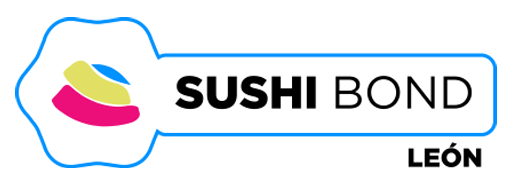 sushibondless